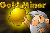 gold miner 1