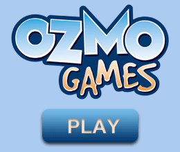 mario games free online