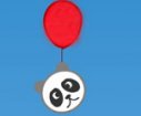 panda game