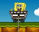 new gold miner