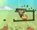 goldminer game